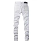 Purple Brand Fashion Jeans YZ072435