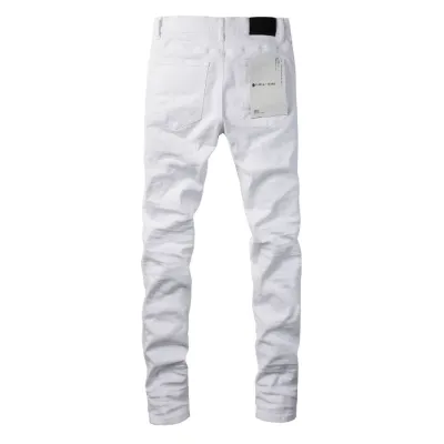 Purple Brand Fashion Jeans YZ072435 02