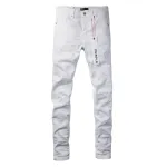 Purple Brand Fashion Jeans YZ072435