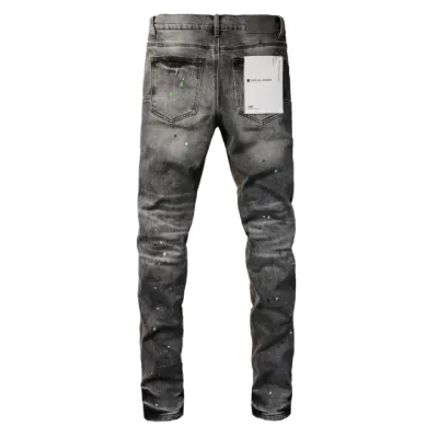 Purple Brand Fashion Jeans YZ072437 02