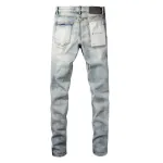 Purple Brand Fashion Jeans YZ072438
