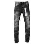 Purple Brand Fashion Jeans YZ072440