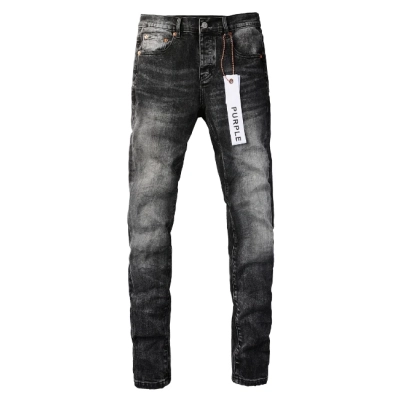 Purple Brand Fashion Jeans YZ072440 01