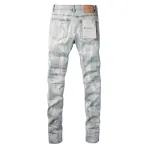 Purple Brand Fashion Jeans YZ072442