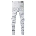 Purple Brand Fashion Jeans YZ072445