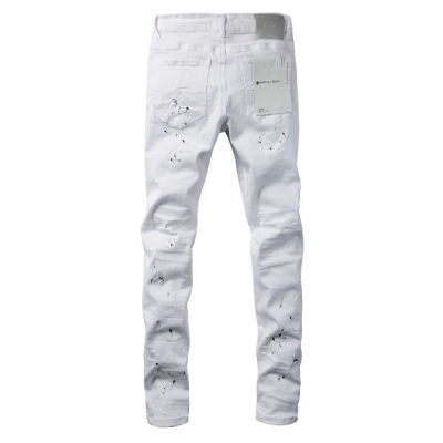 Purple Brand Fashion Jeans YZ072445 02
