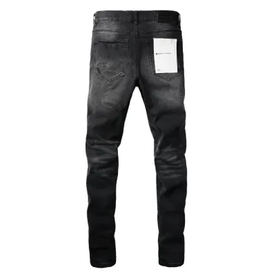 Purple Brand Fashion Jeans YZ072446 02