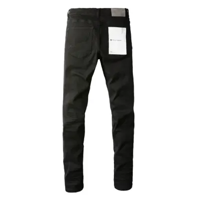 Purple Brand Fashion Jeans YZ072448 02