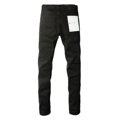Purple Brand Fashion Jeans YZ072449 02
