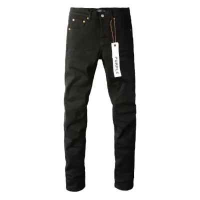 Purple Brand Fashion Jeans YZ072449 01