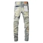 D*or alpha oblique black 3sa081yyv h060
