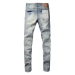 Purple Brand Fashion Jeans YZ072457
