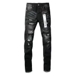 Purple Brand Fashion Jeans YZ072458