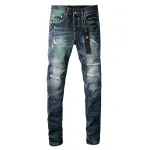 Purple Brand Fashion Men Jeans YZ072408