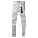Purple Brand Fashion Men Jeans YZ072410