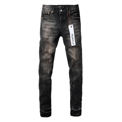 Purple Brand Fashion Men Jeans YZ072413 01