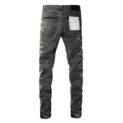 Purple Brand Fashion Men Jeans YZ072416 02