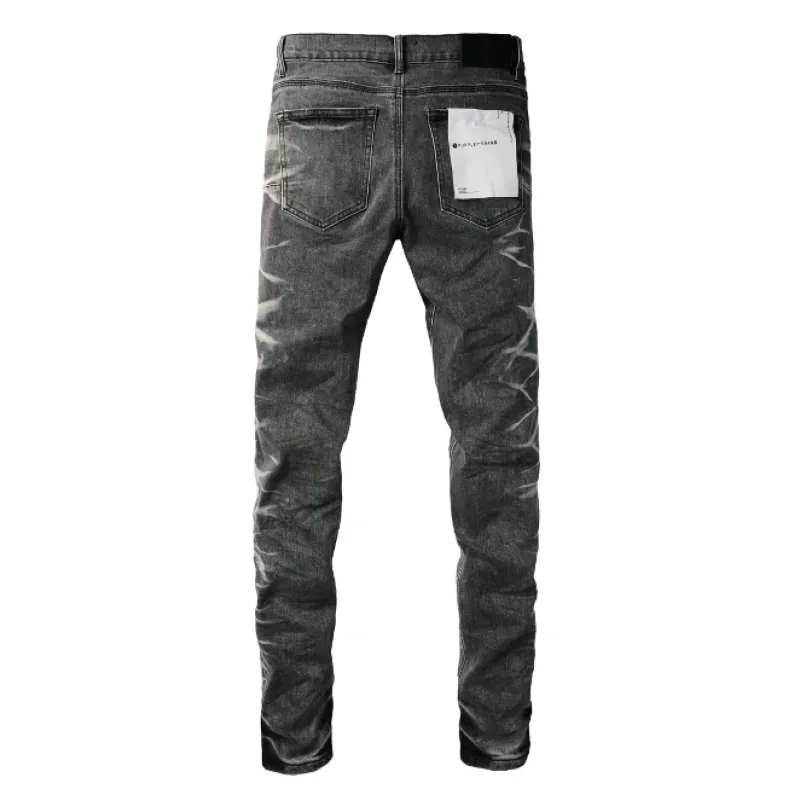Purple Brand Fashion Men Jeans YZ072416