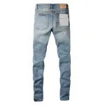 Purple Brand Fashion Men Jeans YZ072418