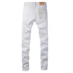 Purple Brand Fashion Men Jeans YZ072427