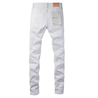 Purple Brand Fashion Men Jeans YZ072427 02