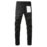 Purple Brand Fashion Men Jeans YZ072428