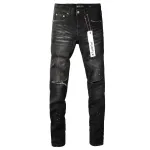Purple Brand Fashion Men Jeans YZ072428