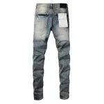 Purple Brand Fashion Men Jeans YZ072431