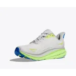 Hoka One One Clifton 9 Blanc De Blanc Virtual Blue 1127895-BVR
