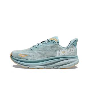 Hoka One One Clifton 9 Cloud Blue 1127895-CBIF