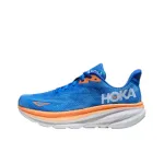 Hoka One One Clifton 9 Coastal Sky 1127895-CSAA