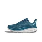Hoka One One Clifton 9 Midnight Ocean 1127895-MOBS