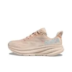 Hoka One One Clifton 9 Shifting Sand 1127896-SSEG