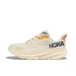 Hoka One One Clifton 9 Vanilla Astral 1127896-VLS