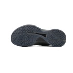 Nike Kobe 6 Black Mamba Collection Fade to Black 869457-007