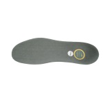 Nike Kobe 6 Black Mamba Collection Fade to Black 869457-007
