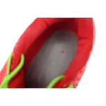 Nike Kobe 6 Proto Reverse Grinch FV4921-600
