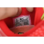 Nike Kobe 6 Proto Reverse Grinch FV4921-600