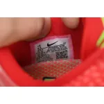 Nike Kobe 6 Proto Reverse Grinch FV4921-600