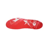 Nike Kobe 6 Protro Challenge Red All-Star DH9888-600