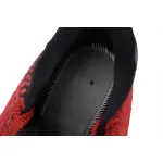 Nike Kobe 6 Protro Challenge Red All-Star DH9888-600