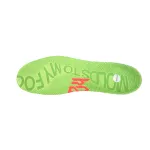 Nike Kobe 6 Protro Grinch (2020) CW2190-300