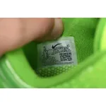 Nike Kobe 6 Protro Grinch (2020) CW2190-300