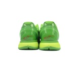 Nike Kobe 6 Protro Grinch (2020) CW2190-300