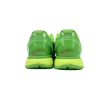 Nike Kobe 6 Protro Grinch (2020) CW2190-300