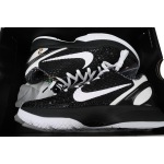 Nike Kobe 6 Protro Mambacita Sweet 16 CW2190-002