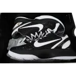 Nike Kobe 6 Protro Mambacita Sweet 16 CW2190-002