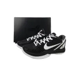 Nike Kobe 6 Protro Mambacita Sweet 16 CW2190-002