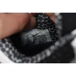 Nike Kobe 6 Protro Mambacita Sweet 16 CW2190-002