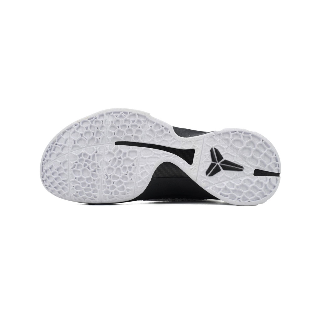 Nike Kobe 6 Protro Mambacita Sweet 16 CW2190-002